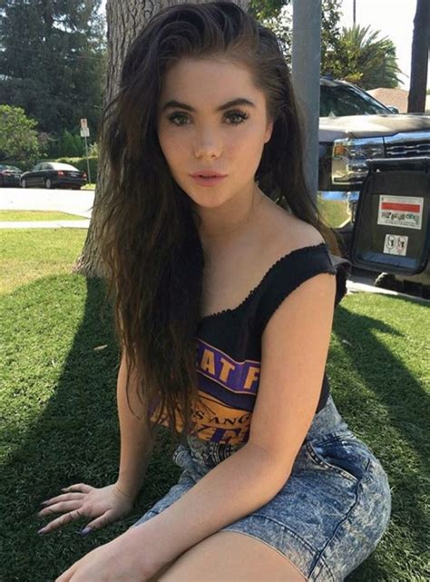 mckayla maroney sextape|McKayla Maroney Nude: 720p HD Porn Videos & Sex Tapes